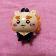 ハッピーセット　ちいかわのサムネイル