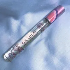 MARC　JACOBS　OH，LOLA！マークジェイコブスのサムネイル