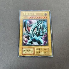 Item thumbnail for item d0155246-2bee-4b55-ba68-e8221058abbe