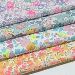 あや様 リクエスト 3点 まとめ商品