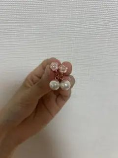 Item thumbnail for item a12337f7-5fa9-4028-9bb5-57d72e124405