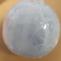 ワンピの実 第二十四海戦 ベルメール