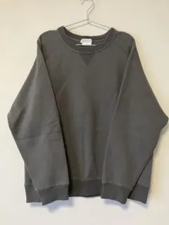 チャオパニックティピー スウェット