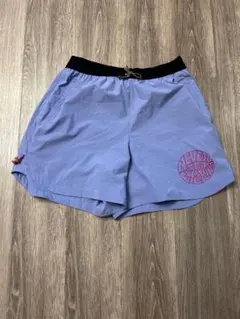 2026年最新】NIKE×Supreme trail running pantsの人気アイテム - メルカリ