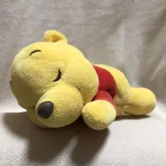 2025年最新】ハートランド プーさんの人気アイテム - メルカリ