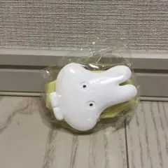 miffy　ミッフィー　マスコットウォッチ　Part.2　おばけ