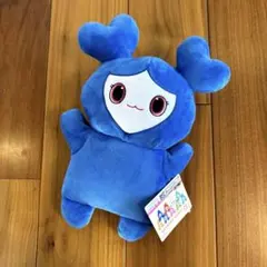 2026年最新】TWICEパペットの人気アイテム - メルカリ