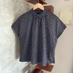 Item thumbnail for item 73eb2789-504c-4afd-bd89-7c951ee561e1