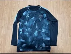 Nike PSG ジャージ＆パンツセット