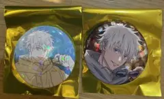 2025年最新】呪術廻戦まとめ売りの人気アイテム - メルカリ