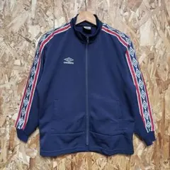 2026年最新】umbro 90sの人気アイテム - メルカリ