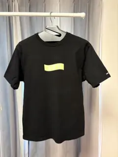 コ*チ様 GOD SELECTION XXX Tシャツ