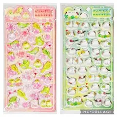 yushun様 リクエスト 2点 まとめ商品