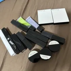 ケイト　コスメまとめ売り