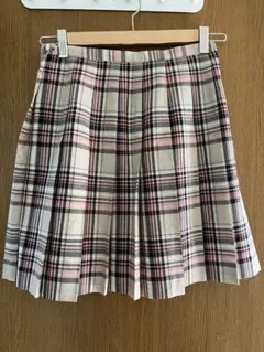 EAST BOY スカート