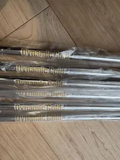 2026年最新】ダイナミックゴールド 105 s200の人気アイテム - メルカリ