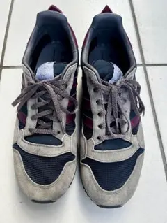 2026年最新】HACHILABOの人気アイテム - メルカリ