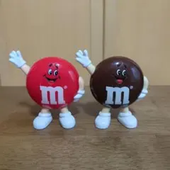 2026年最新】m&m's ディスペンサーの人気アイテム - メルカリ