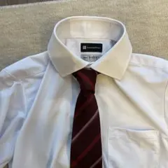 バーバリー　ネクタイ