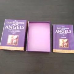 Item thumbnail for item 4aa5634e-a8eb-41bf-a20d-671d7e1c2621