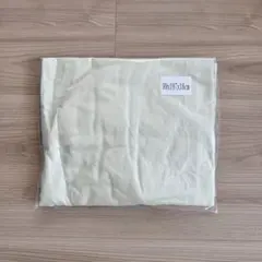 SLEEPY TOFU スリーピー・いなり（折り畳みマットレス）カバーシーツ