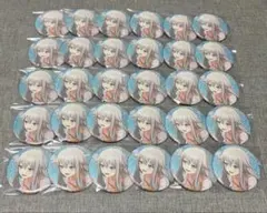 BanG Dream! × スイーツパラダイス オブリビオニス 6点セット - メルカリ