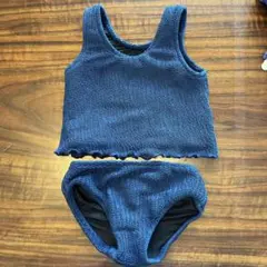 Item thumbnail for item dfef71e9-dcdb-4bef-9faa-5fe6645f985c