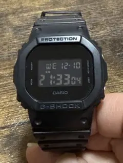 Item thumbnail for item 9e58ca95-77ff-4318-bae8-6af8e25ef263