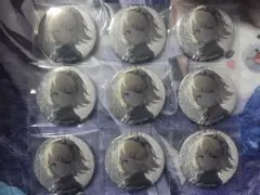 2026年最新】鏡音リン缶バッジの人気アイテム - メルカリ