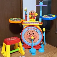 Item thumbnail for item 68df5418-d3a9-4a4f-9b49-fcd517aea6bb