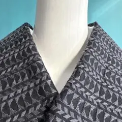 Item thumbnail for item 1ead9f33-a403-4b92-a4f3-8e330ee14532