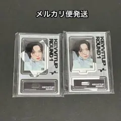 2026年最新】KEYVITUPの人気アイテム - メルカリ