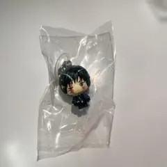 Item thumbnail for item 56b73ad1-fcdd-4260-b98c-60702e528721