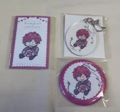 わ様 リクエスト 2点 まとめ商品