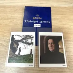 Item thumbnail for item 4a0daf6e-495e-4152-8af8-3b166f997c8f