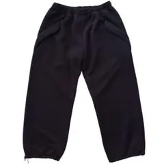 ryaw パンツ 2026年最新】ryaw スウェットパンツの人気アイテム - メルカリ