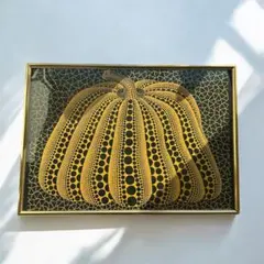 2026年最新】草間弥生 パズルの人気アイテム - メルカリ