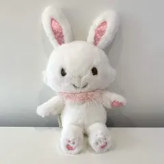 2026年最新】ウィッシュミーメル メルメルドールの人気アイテム - メルカリ