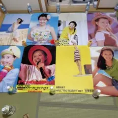 Item thumbnail for item 6eeea0d3-822b-4dfe-a9fe-92f2a81b3ccc