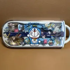 うさみみ様 リクエスト 2点 まとめ商品