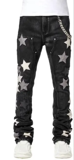 2026年最新】guapi 34の人気アイテム - メルカリ