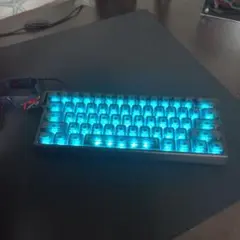 2026年最新】キーボード pcbの人気アイテム - メルカリ