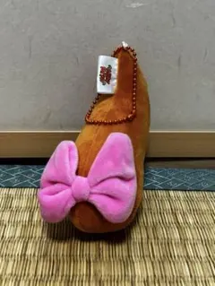 Item thumbnail for item b974db00-4c66-49ef-8970-8a9a3a00fabe