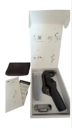 Item thumbnail for item d253c0de-b6ae-4881-aaea-2c5fbb7ddb7b