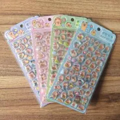 Item thumbnail for item aa11e7a9-e782-4635-89f3-ac8f44b04a5a