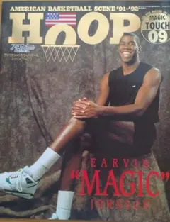 ゆー様 リクエスト 4点 まとめ商品