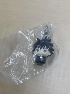 めじるし　呪術廻戦　伏黒恵