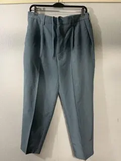 Item thumbnail for item c1709eb5-4e87-4294-b86f-1947e7647b22