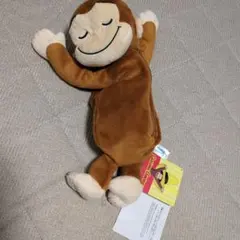 Item thumbnail for item 16bfe137-359f-41e0-9b0e-affbbee650c8