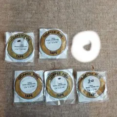 Item thumbnail for item 16a7f977-ab25-4a6c-8a91-d6f3feac4913